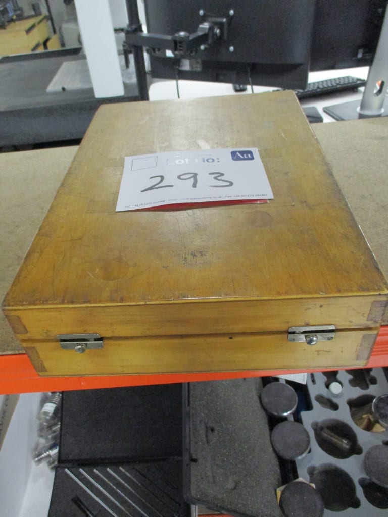 293-10.jpg