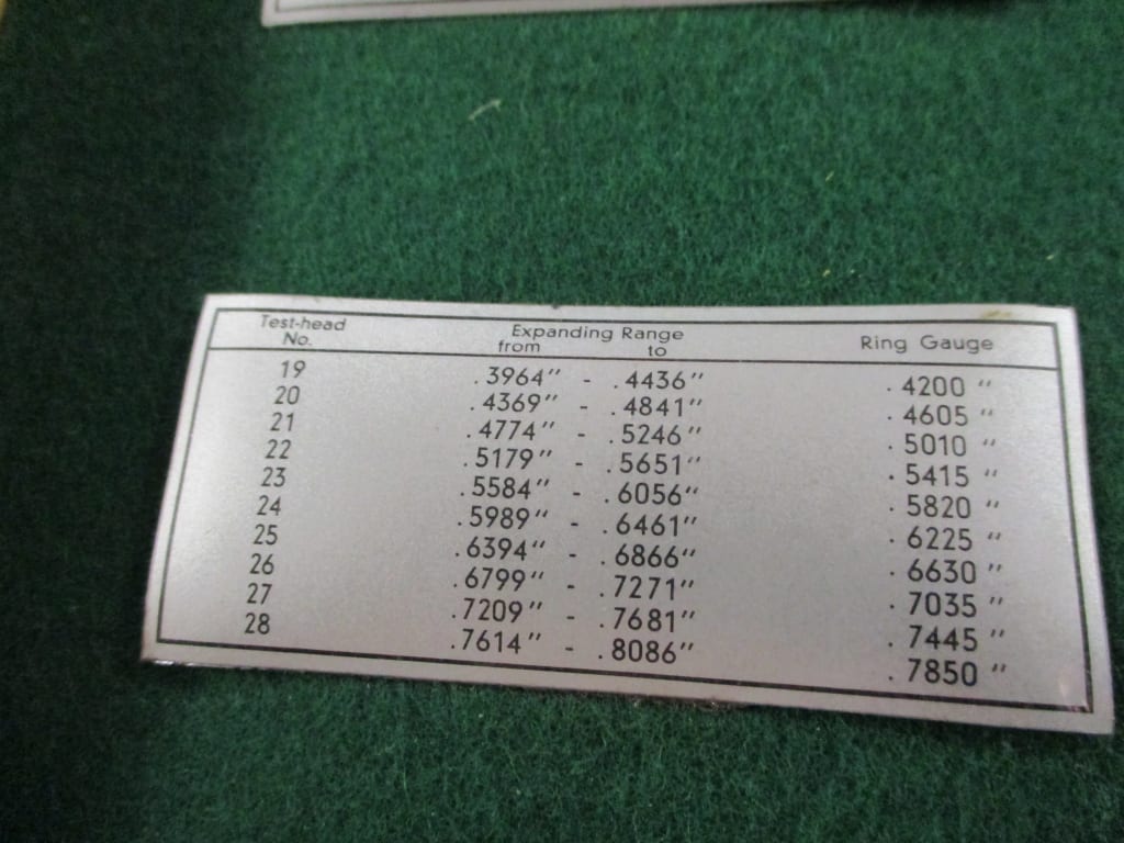 293-7.jpg