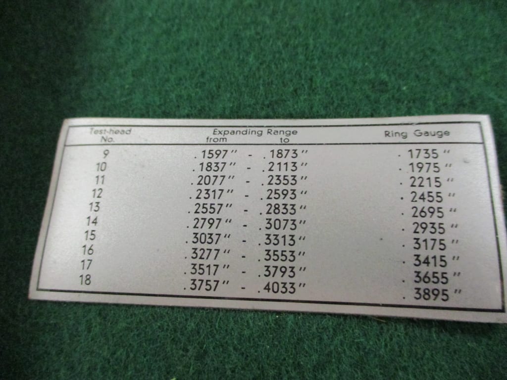 293-8.jpg