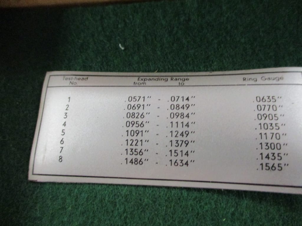 293-9.jpg