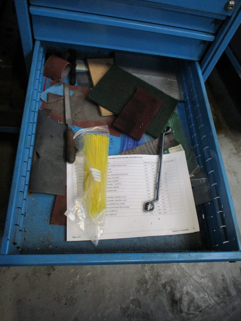 374-5.jpg