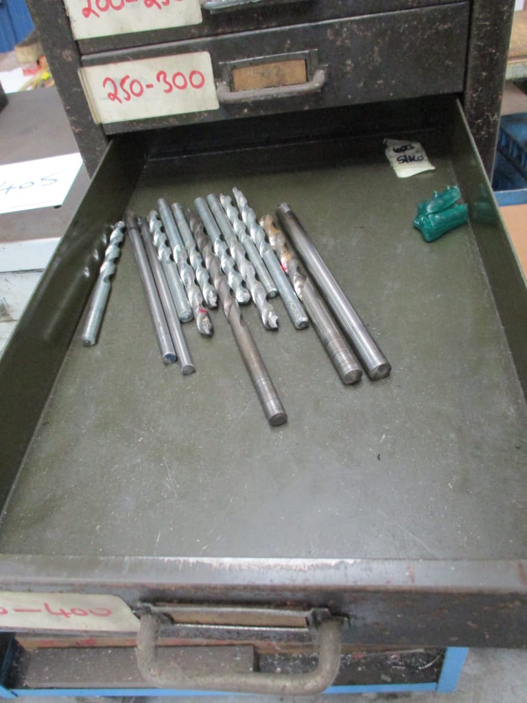 405-14.jpg