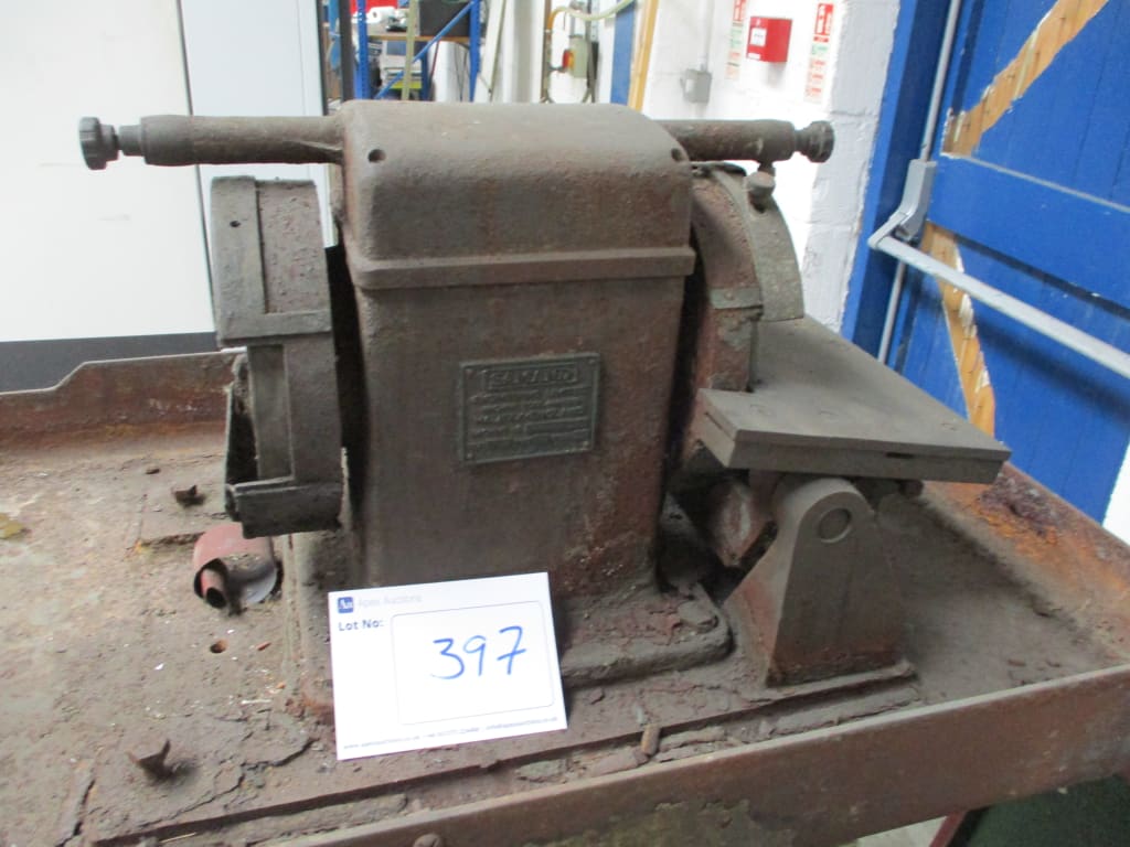 397-1.jpg