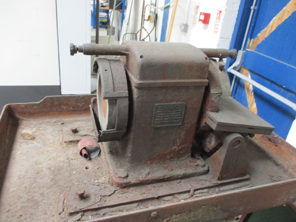 397-2.jpg