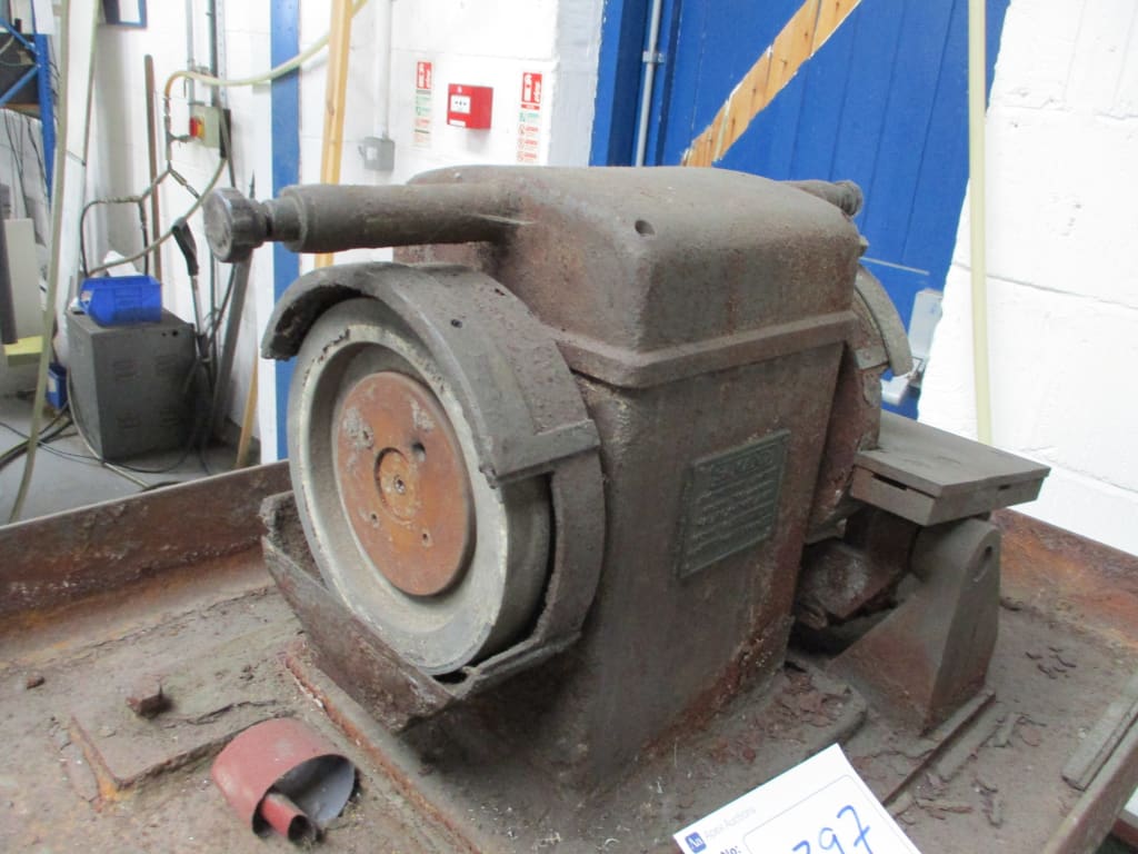 397-7.jpg