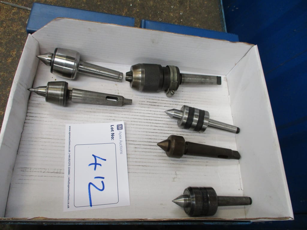 412-3.jpg