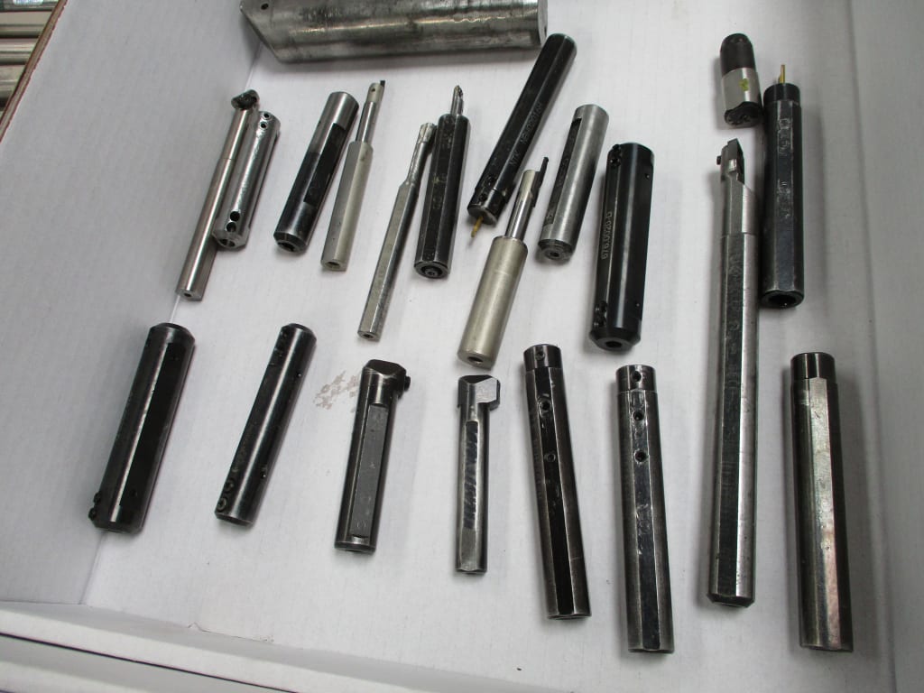 248-2.jpg