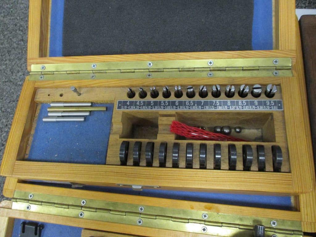 325-2.jpg