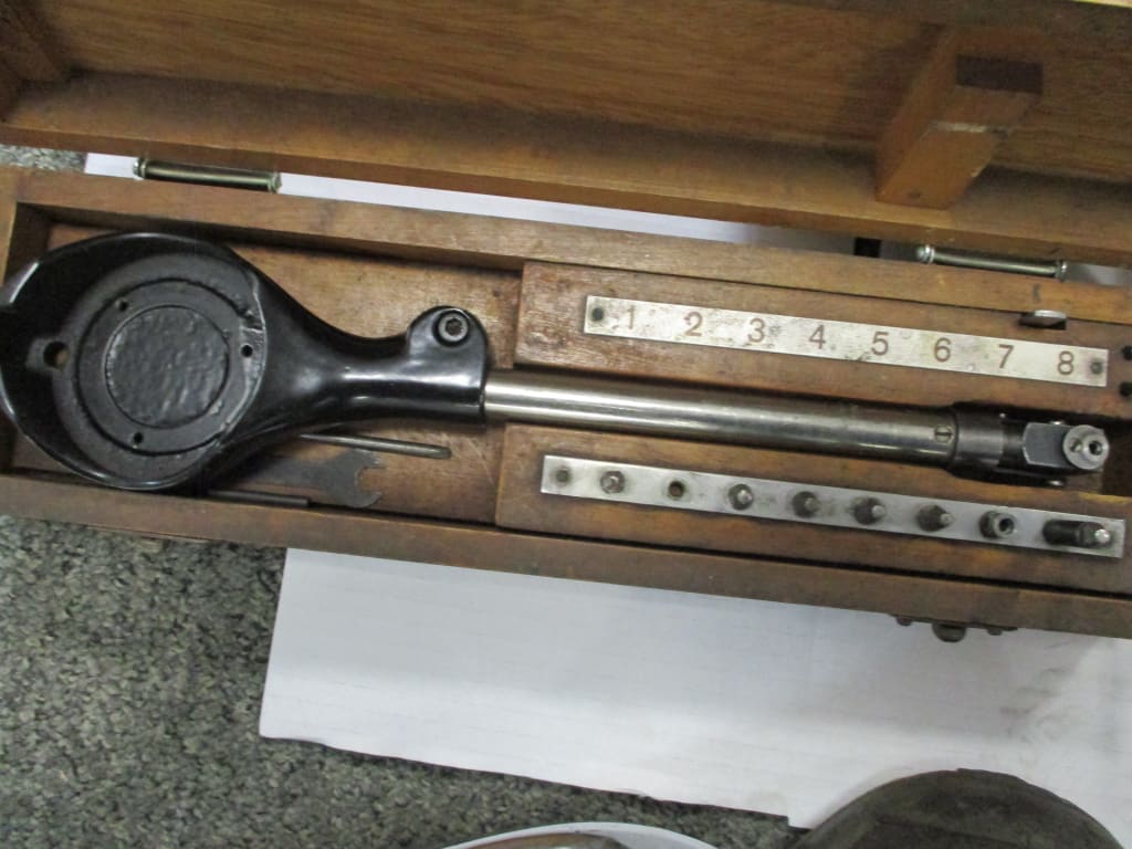 307-2.jpg