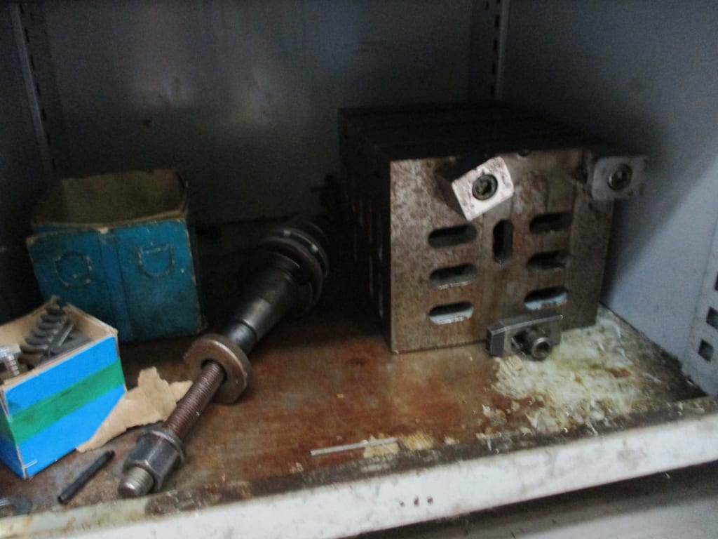 350-5.jpg