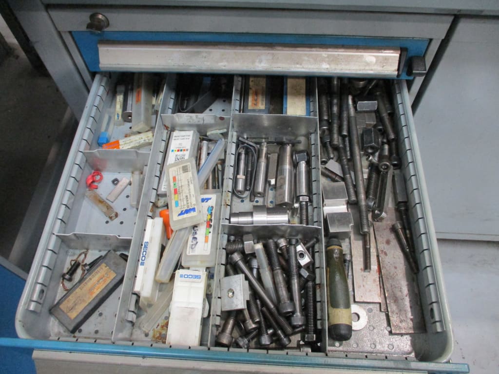 350-8.jpg