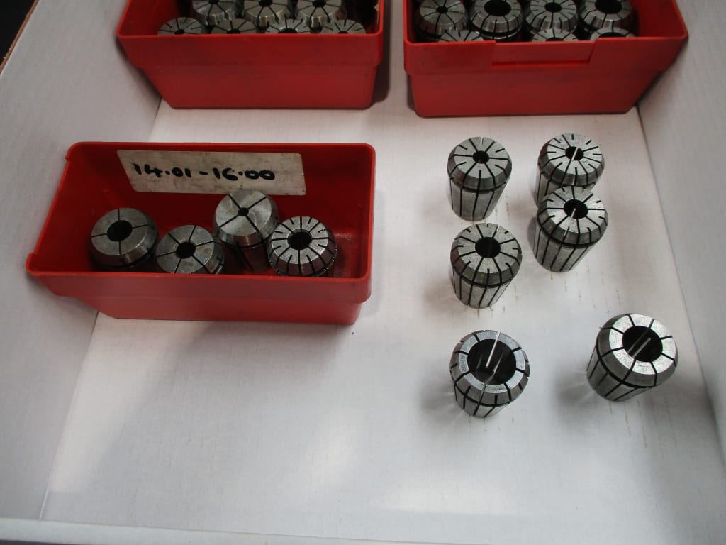 264-2.jpg