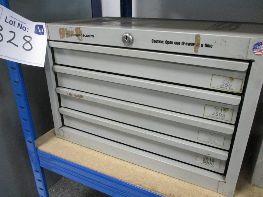 328-5.jpg