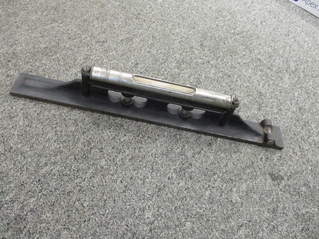 308-1.jpg