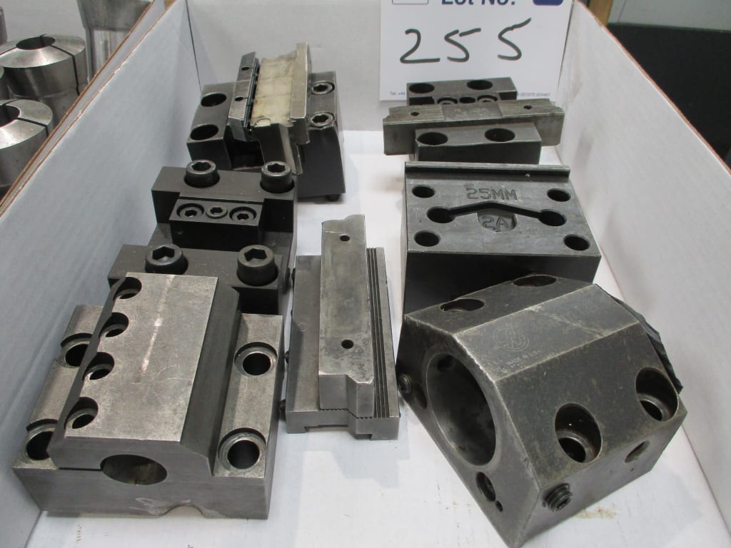 255-3.jpg