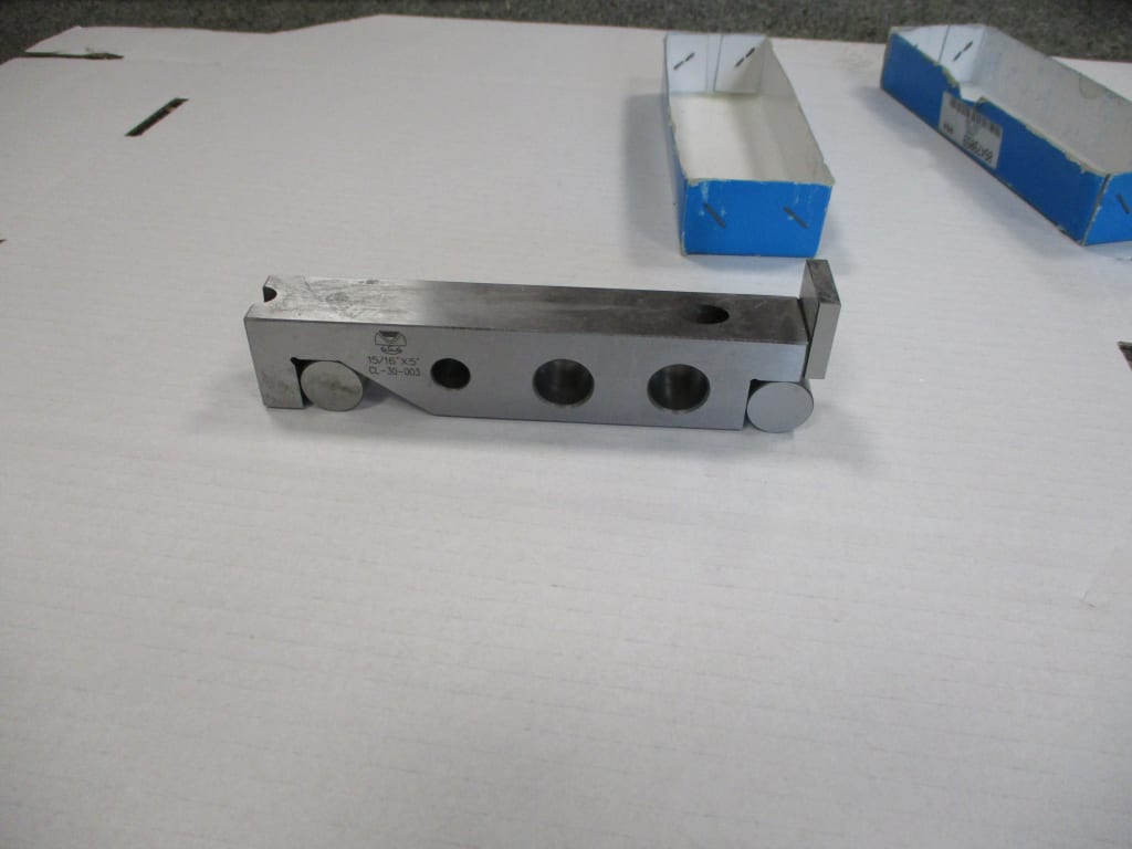 290-3.jpg