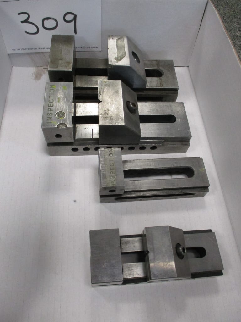 309-3.jpg