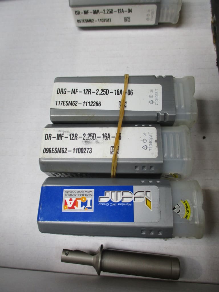 251-1.jpg