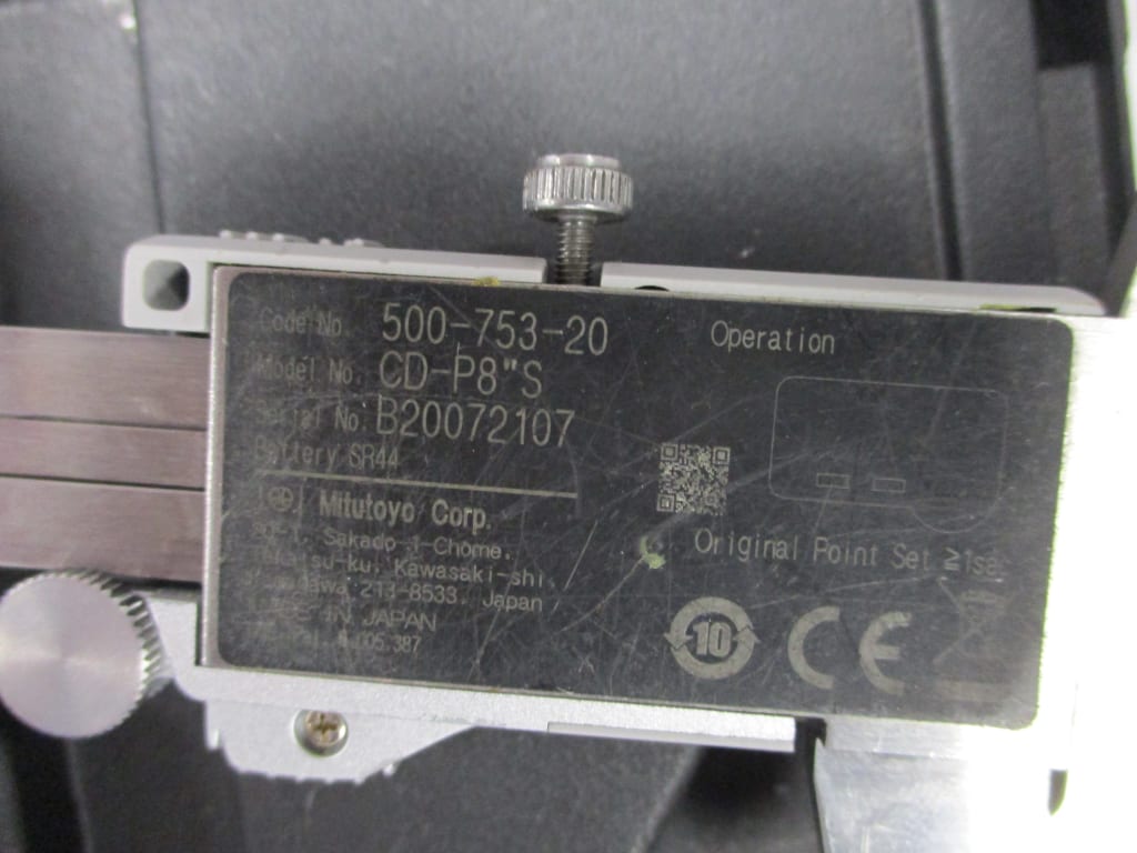291-3.jpg