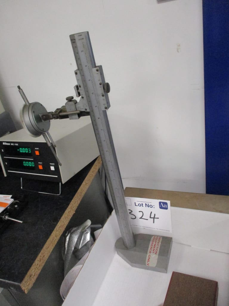 324-10.jpg