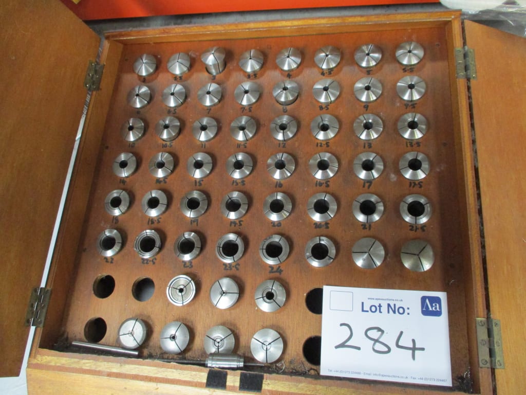284-2.jpg
