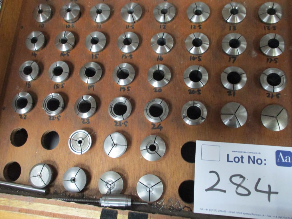 284-4.jpg