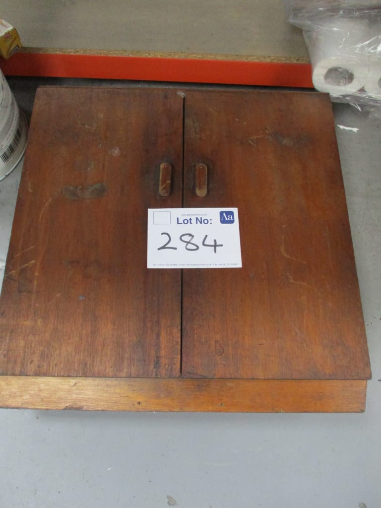 284-5.jpg