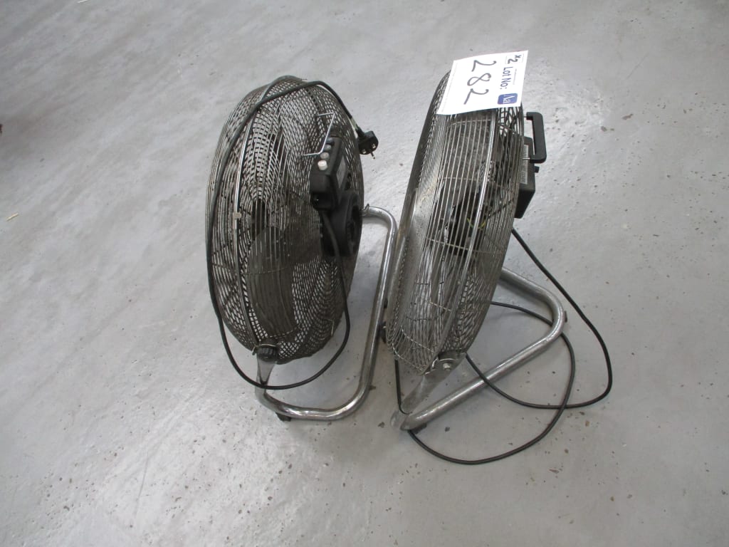 282-1.jpg