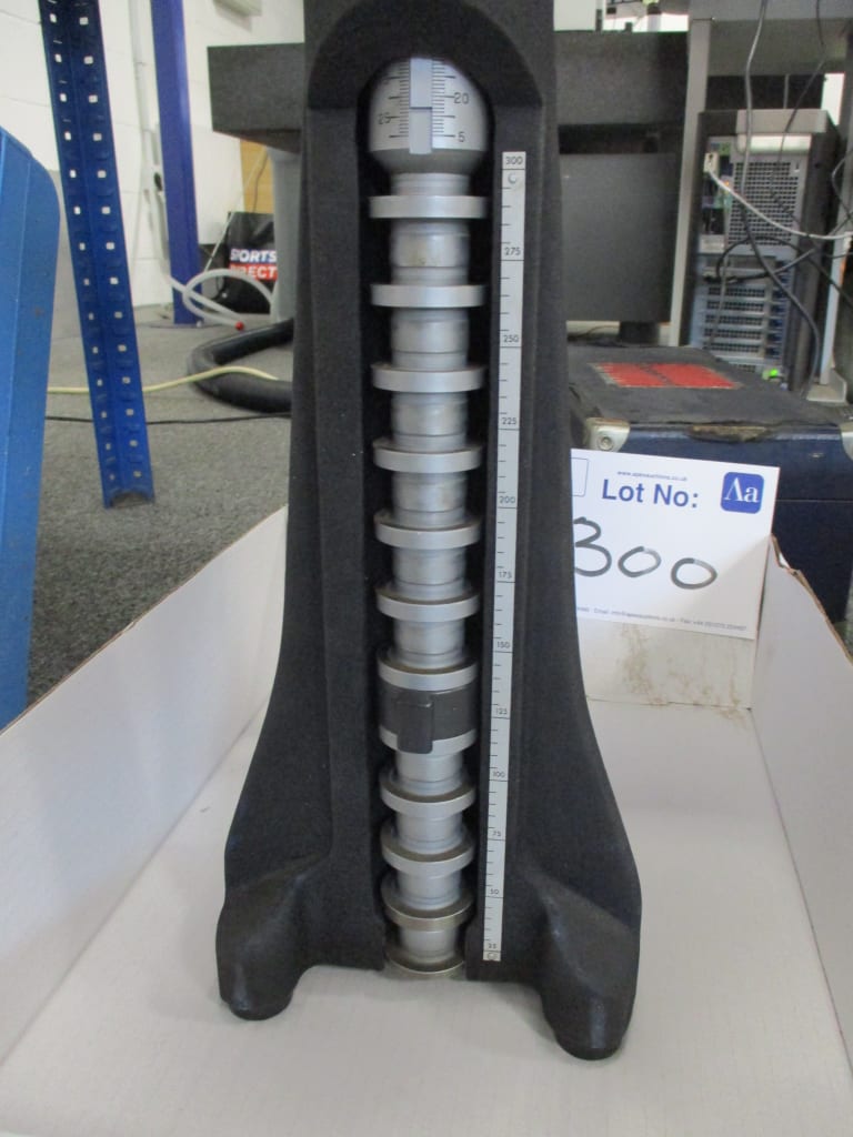 300-2.jpg