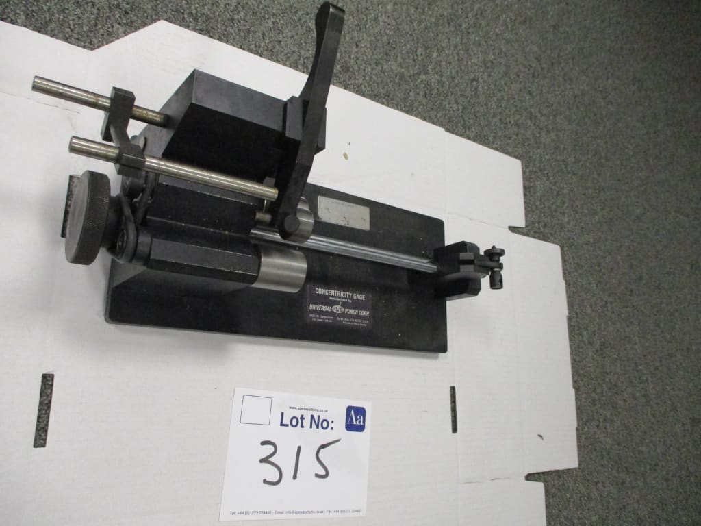 315-2.jpg