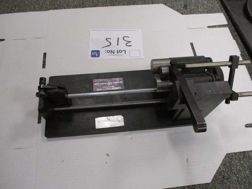 315-3.jpg