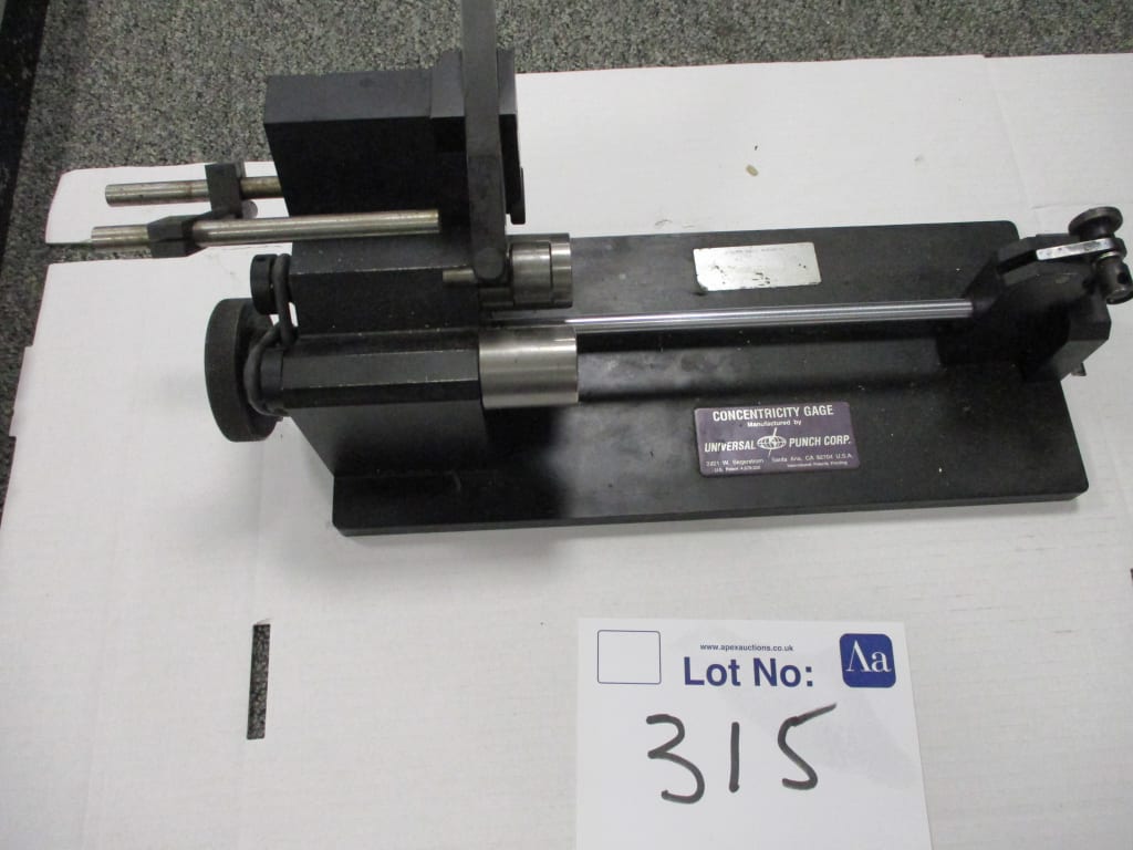 315-5.jpg