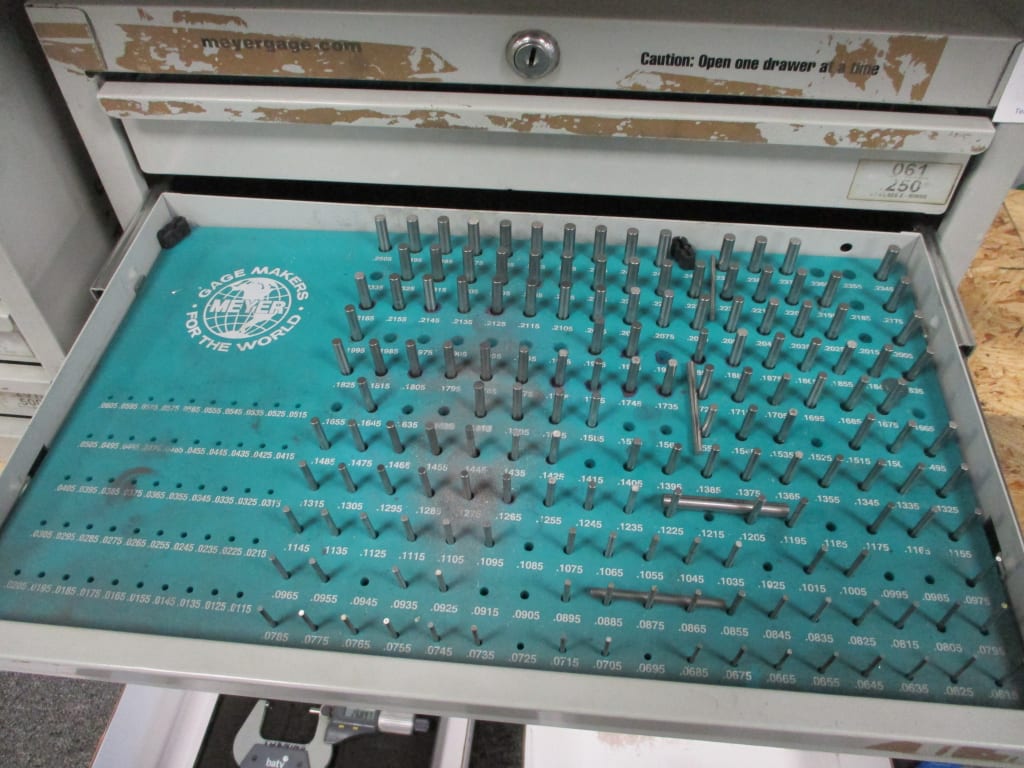 329-2.jpg