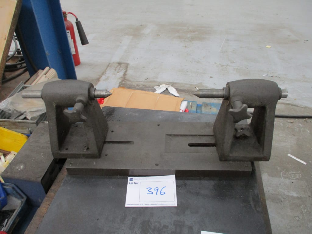 396-1.jpg