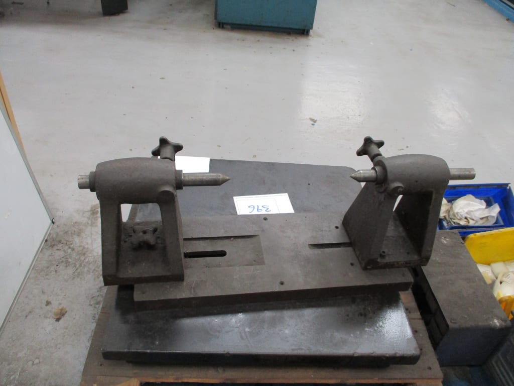 396-2.jpg