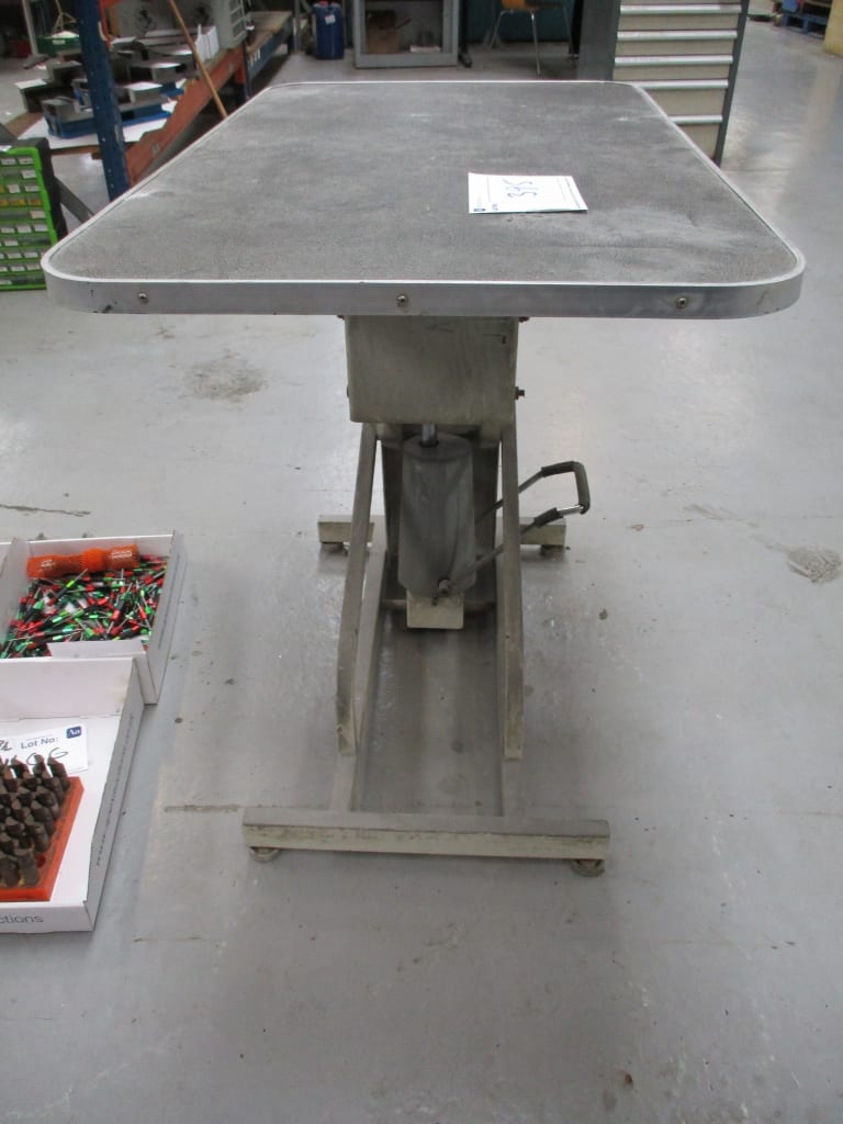 395-3.jpg