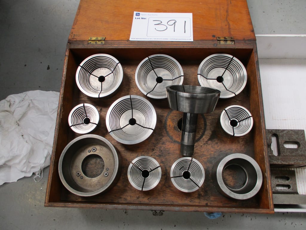 391-1.jpg