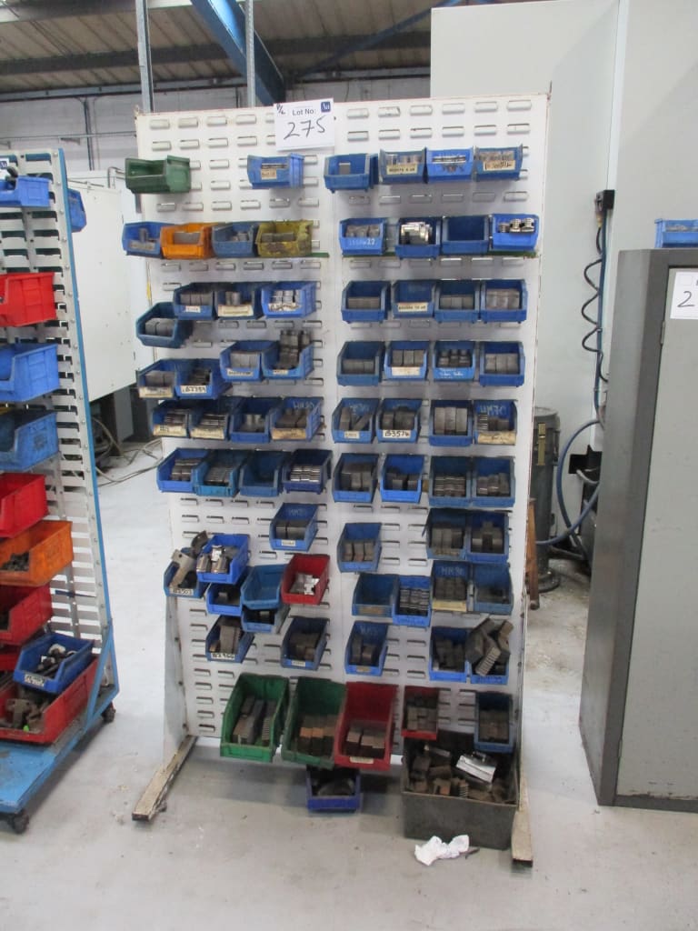 275-6.jpg
