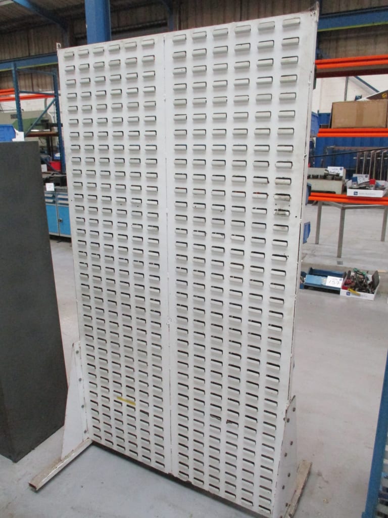 275-10.jpg