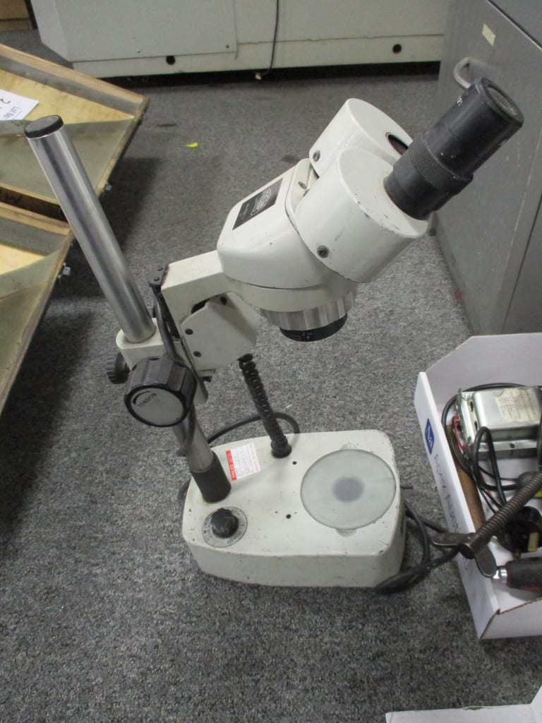 320-8.jpg
