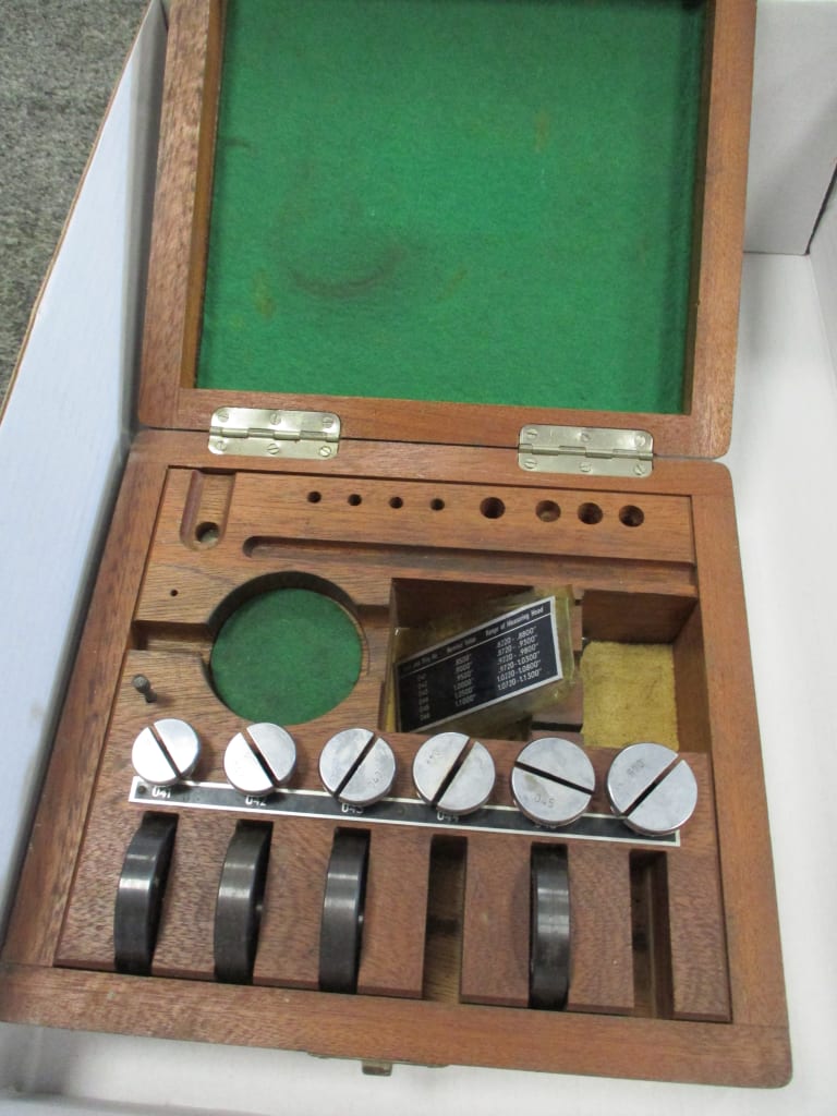 288-2.jpg