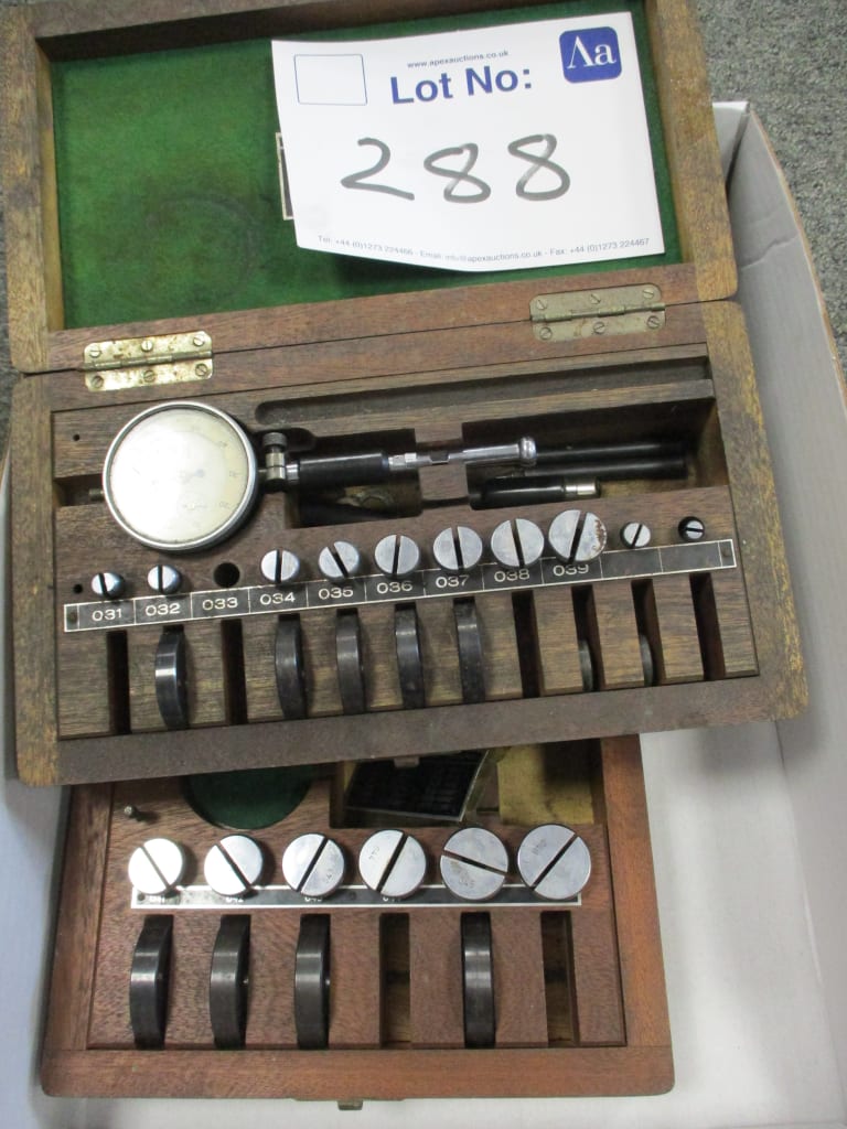 288-3.jpg