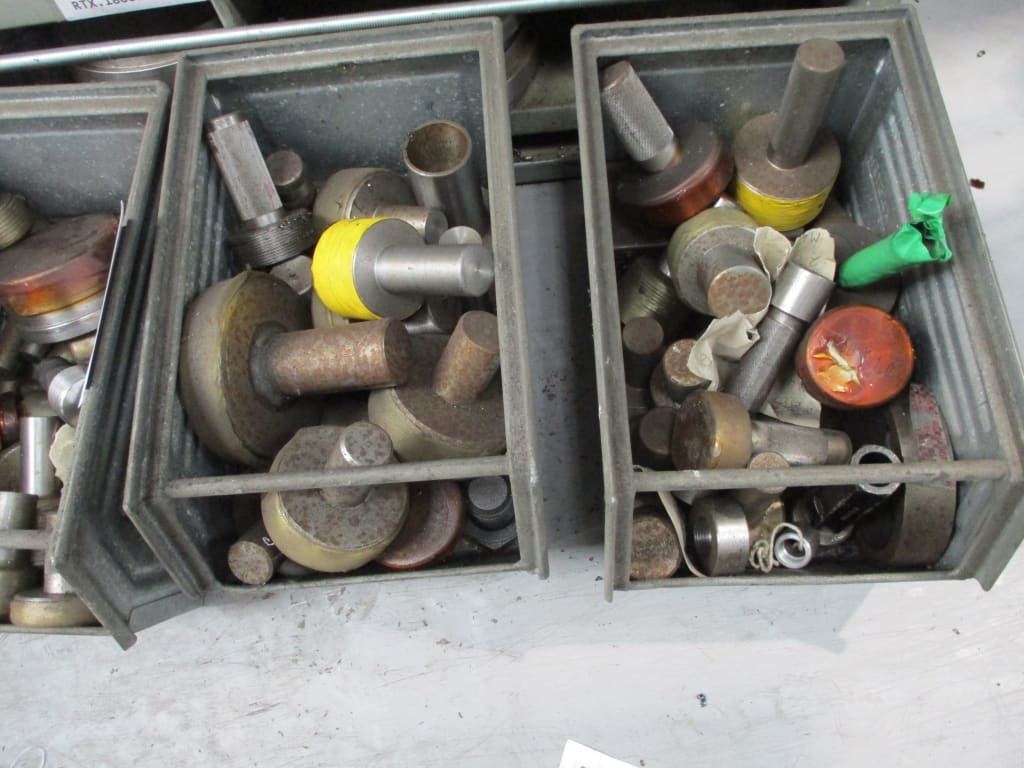 400-4.jpg