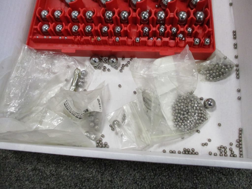 289-2.jpg