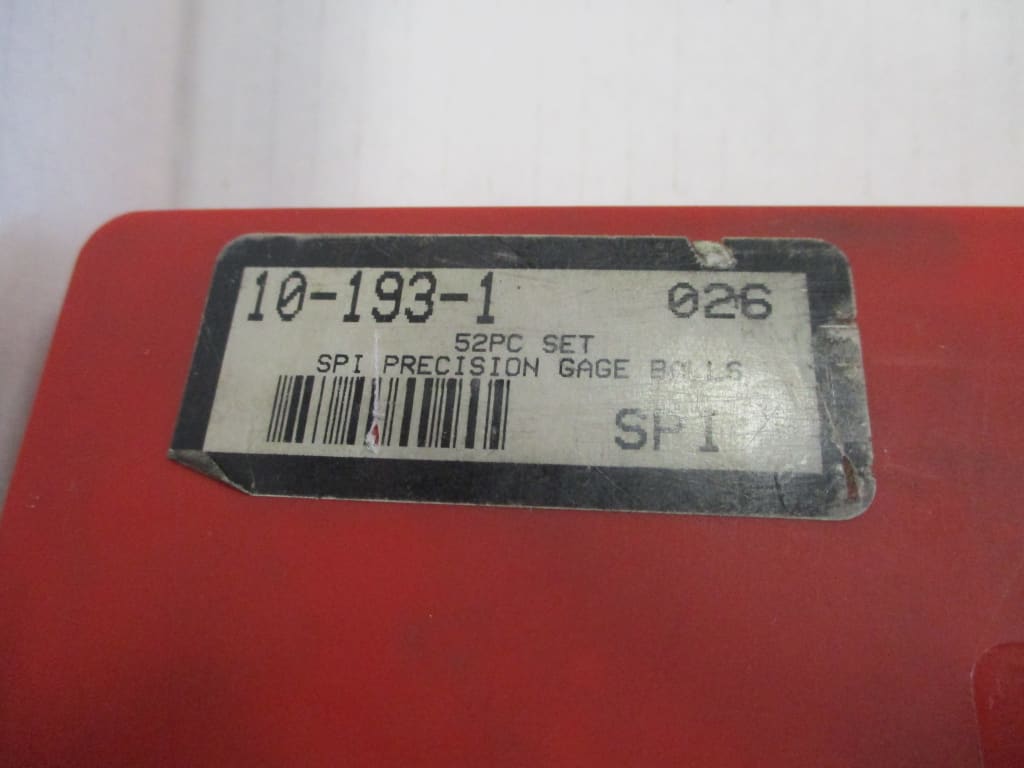 289-4.jpg
