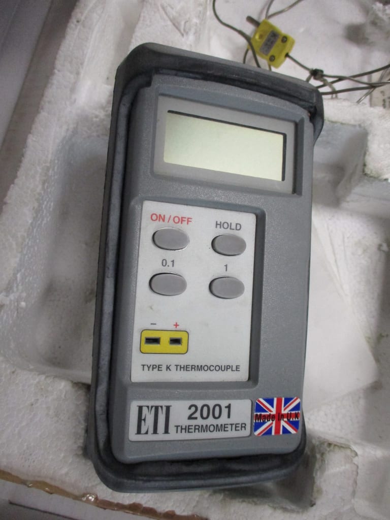 298-1.jpg