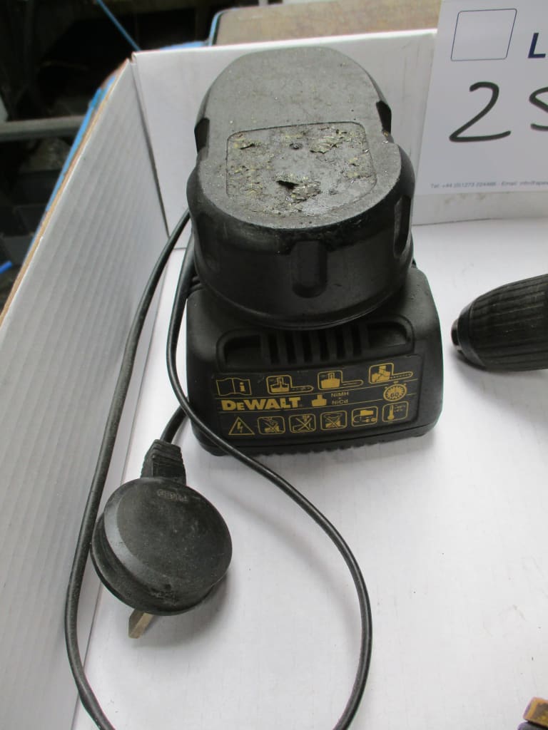 254-2.jpg