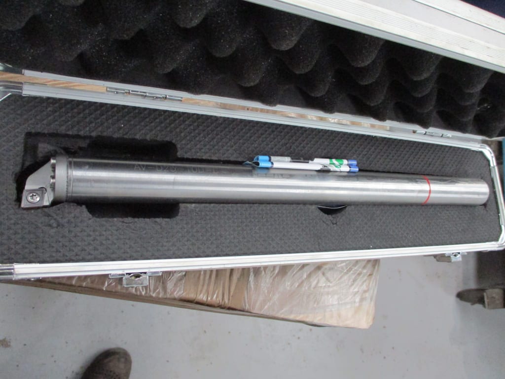 240-5.jpg