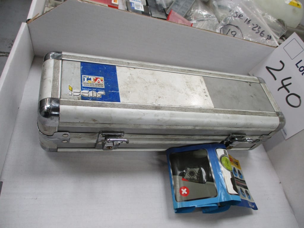 240-10.jpg