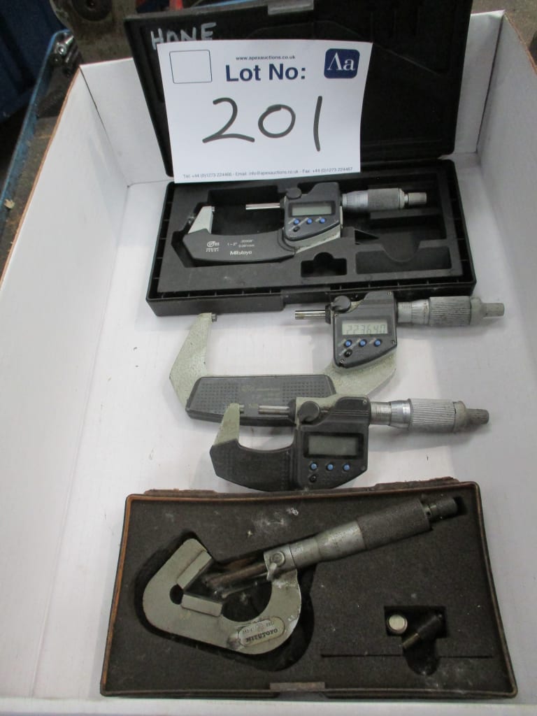 201-4.jpg